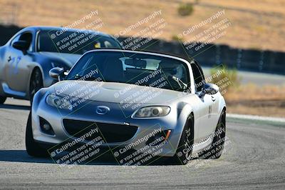 media/Nov-02-2025-Star Car (Sun) [[61724e2e34]]/Blue/Session 3/